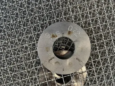 Sifting Screens for Vibratory Sifter Separators