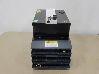 NEW SQUARE D ICWR2222M01