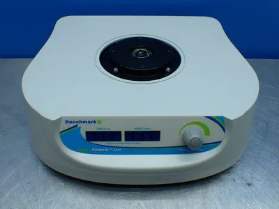 New | in-Stock BENCHMARK SCIENTIFIC BT1502 Shakers Ohio US | HGR 24 #755260