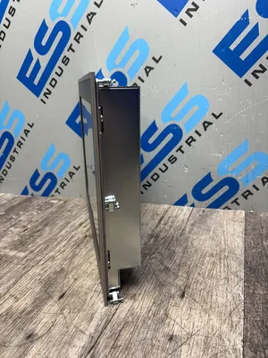 BECKHOFF CP6902-0001-0000 Electrical/PLC/Automation | ESS Industrial Equipment Sales (5)