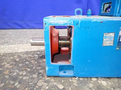 Used 1995 CEAR MGL 112 L Motors (misc) Ohio US | HGR 24 #1048112