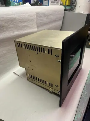 Used NEMATRON IWS-1011 Industrial Controls | Surplus Asset Holdings #1221939