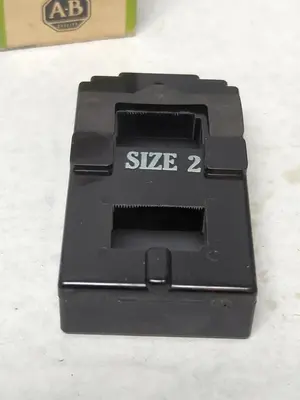 New | in-Stock ALLEN-BRADLEY 72A86 Miscellaneous Equipment (Electrical & Power) | Surplus Asset Holdings #1198674
