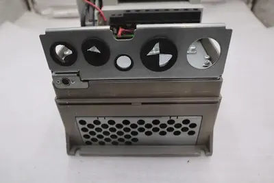 30HP 20BE032A3AYNANC0 PowerFlex 70 Allen Bradley Drive VFD Stock GF599