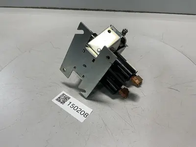 USED DURAKOOL 3035A120AC
