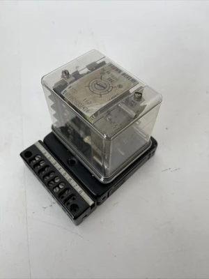USED BBC Typ PR 5khx