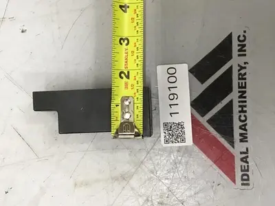 USED PPE CM-5 / CT