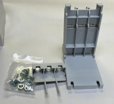 New | in-Stock CERUS INDUSTRIAL UZ63S Tooling & Accessories (Other) Ohio US | Surplus Asset Holdings #1225617