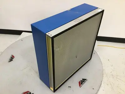 USED SANKI CO SUM1010