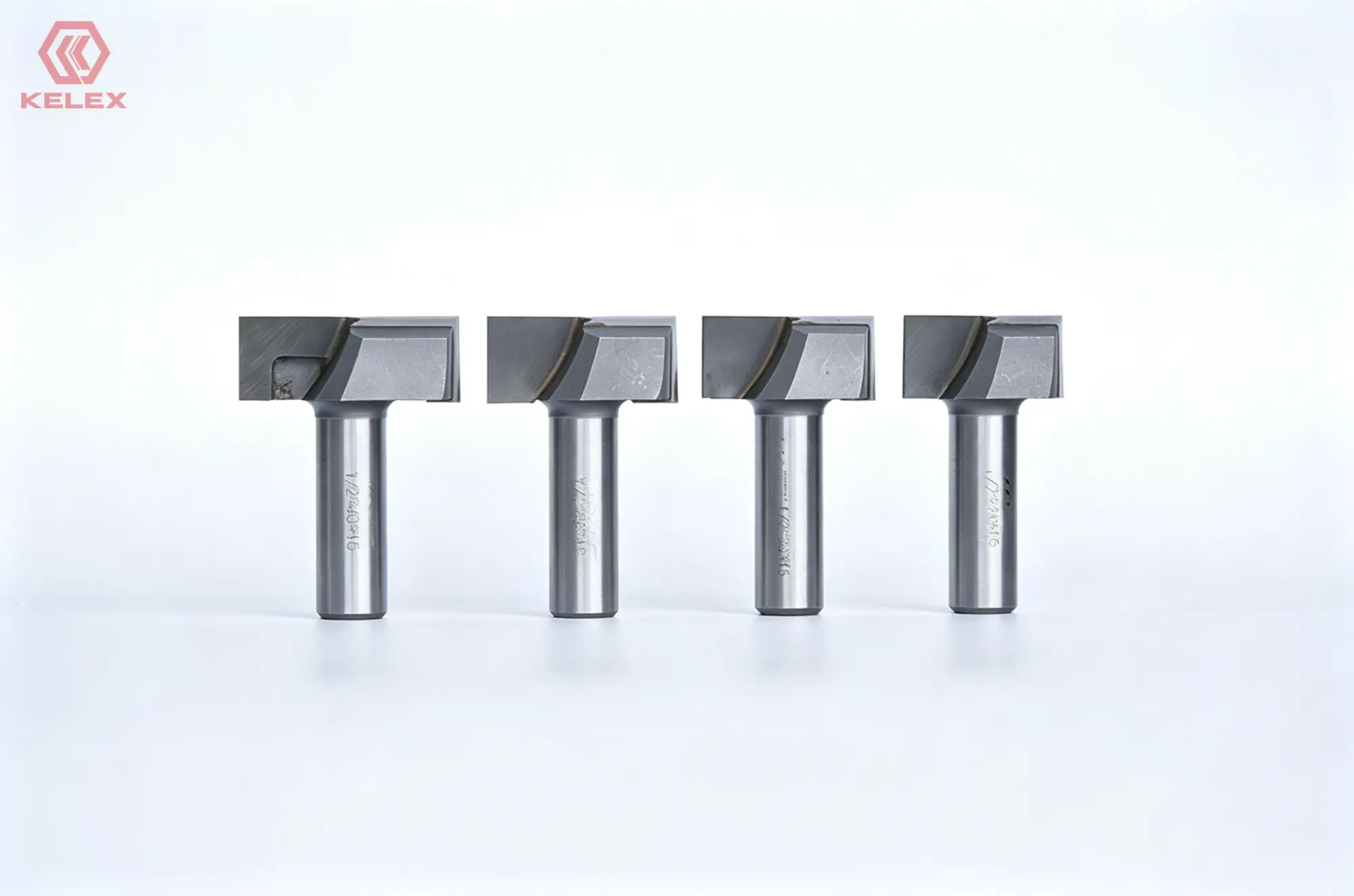 New | in-Stock Qingdao Jiho machine Co.,ltd. TCT Router Bit Cutters / Strippers CN | Qingdao Jiho machine Co.,ltd. #1340243