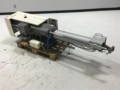 USED SUMITOMO SH150A-C560 / IU