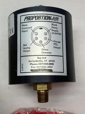 New | in-Stock UNISOURSE 3006350 Pumps | Surplus Asset Holdings #1227349