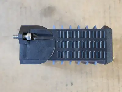 NEW INVENSYS FBM242