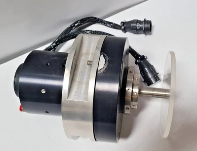 USED Seagull Solutions 76876867867867867