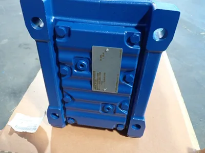 New | in-Stock 2023 SEW EURODRIVE KA77B DRN90S4/BE2HR Motors (misc) Ohio US | HGR 24 #792172