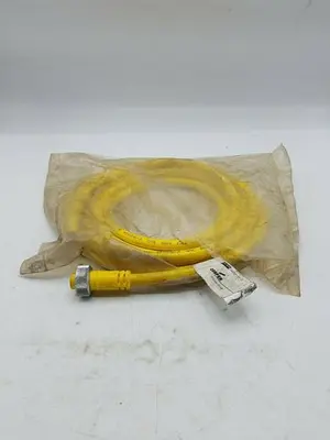 New | in-Stock COOPER CROUSE-HINDS _UNKNOWN_ Connector Accessories | ND Industrial Surplus #1223338