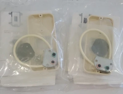NEW JOHNSON CONTROLS T-4000-610