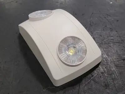 NEW STANPRO SLM-2L