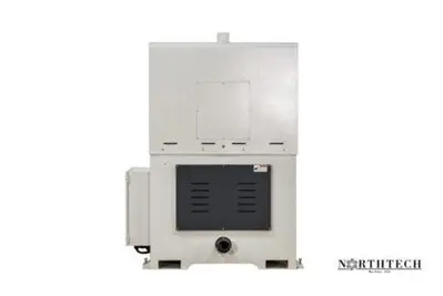 NEW NORTHTECH NT-CS24RT