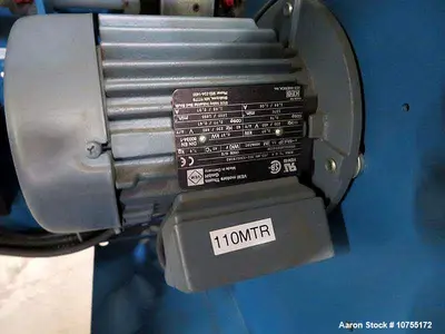 USED ROSENTHAL WM3HUJEAAAPLCC-24