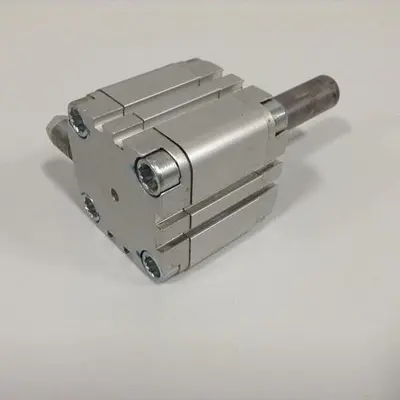 USED FESTO AEVU-50-25-A-P-A
