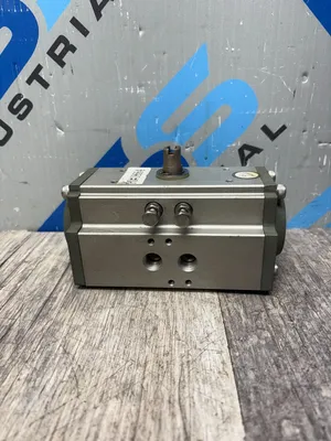 DYNAQUIP PHH26ATDA052A3 Electrical/PLC/Automation | ESS Industrial Equipment Sales (4)