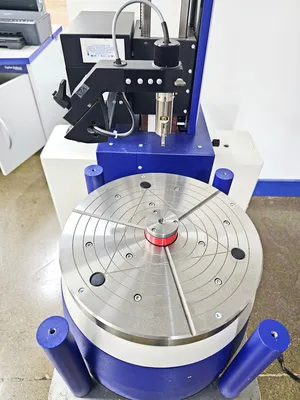 TAYLOR HOBSON TALYROND 365XL Inspection Machines | CNCsurplus (6)