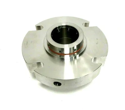 NEW JOHN CRANE B22437 SEAL ASSEMBLY TYPE 8B1 SIZE 3.250"