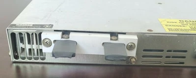 USED Lambda 30-33-1-D-10T
