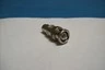 Used Amphenol _UNKNOWN_ Cable & Wire Arizona US | ASSET CONVERSION SPECIALISTS, INC. #307782