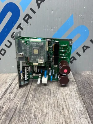 SANKI CO. P221 Electrical/PLC/Automation | ESS Industrial Equipment Sales (3)