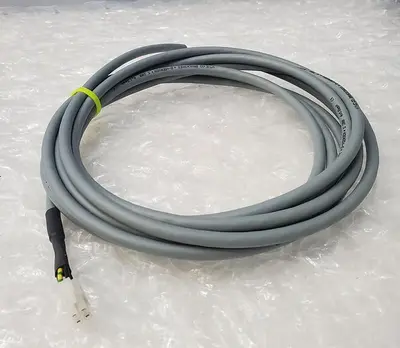SAB D-VIERSEN S200 10' LONG CABLE