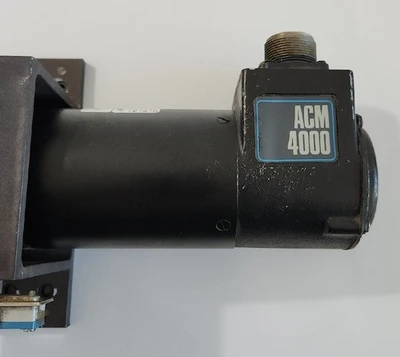 USED Cleveland Motion Controls 44413801