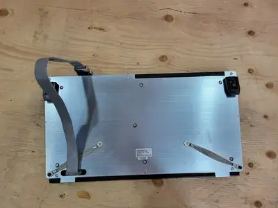 USED HONEYWELL 51403165-400