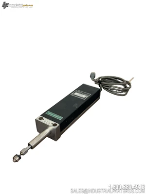 Used ONO SOKKI GS-100 Sensors Kentucky US | Industrial Parts R Us Inc. #1457369