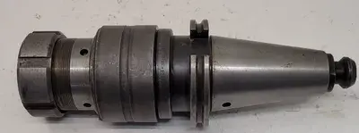 USED SANDVIK COROMANT 50MM-VF-12550