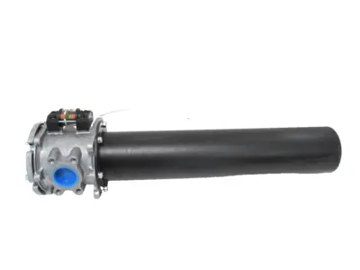 NEW PARKER 1LP210QBPM35Y9Y91 HYDRAULIC FILTER