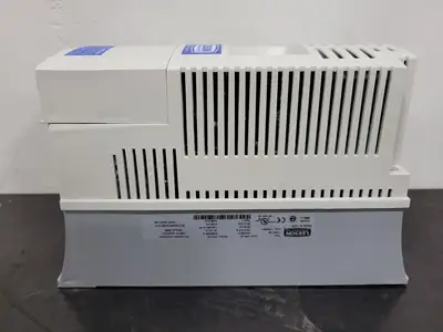 USED LEESON 174627