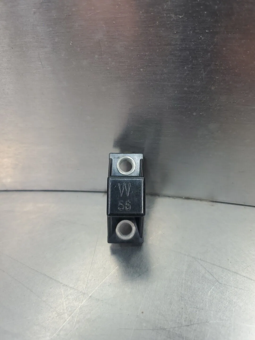 Allen-Bradley W56 Heater Element. 4D-43
