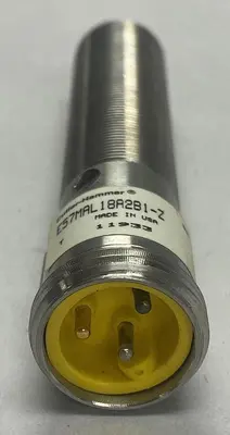 New | in-Stock EATON E57MAL18A2B1-Z Relays & Switches | Surplus Asset Holdings #1205648