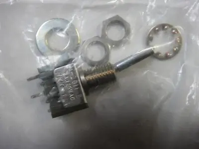 NEW HAMADA E13-95-09-3