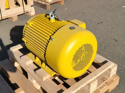 NEW OMEC OMN-324T-4