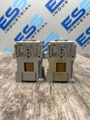 ALLEN BRADLEY 100-C09Z10 Electrical/PLC/Automation | ESS Industrial Equipment Sales (7)