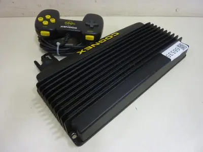 USED COGNEX IN-SIGHT 2000