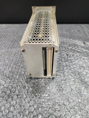 USED Artis MCON2 2815-42/98