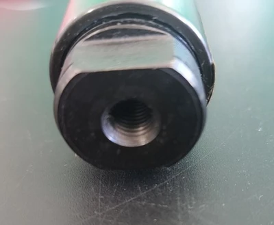 USED Parker LC-1-05A