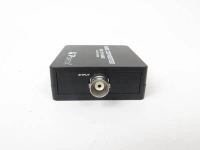 Used Computar 55mm Microscope Accessories California US | ANACAPA EQUIPMENT BROKERS, INC #1557969