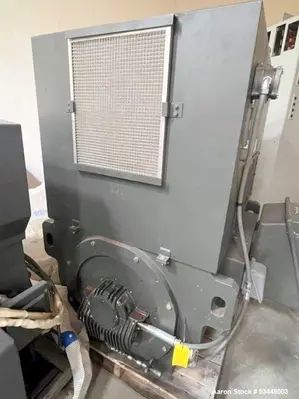 USED TOSHIBA 3UJML16297