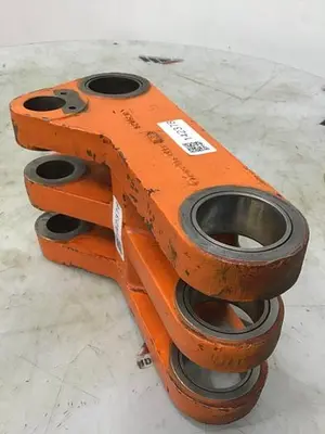 USED ENGEL 920520