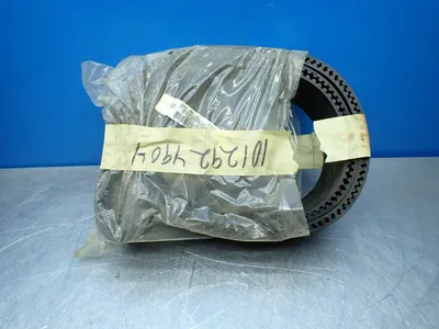 New | in-Stock TIMKEN 32808M85 Miscellaneous MRO Ohio US | HGR 24 #1016797